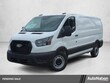  Ford Transit-250 Cargo