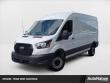  Ford Transit-250 Cargo