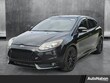 Ford Focus ST