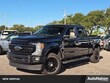 Ford F-350
