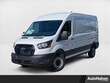 Ford Transit-250 Cargo
