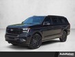  Ford Expedition Max