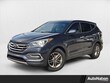 Hyundai Santa Fe Sport