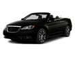 Chrysler 200