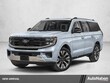  Ford Expedition Max