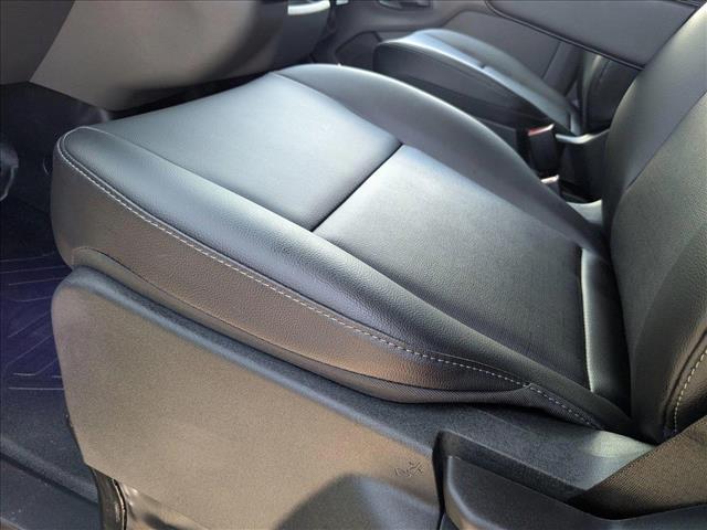 2025 Ford Transit photo 4