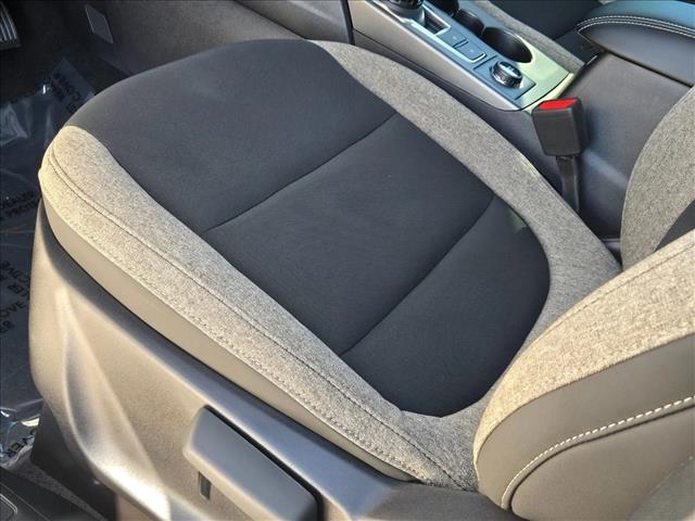 2025 Ford Bronco Sport Big Bend photo 3