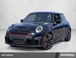  MINI Hardtop 2 Door
