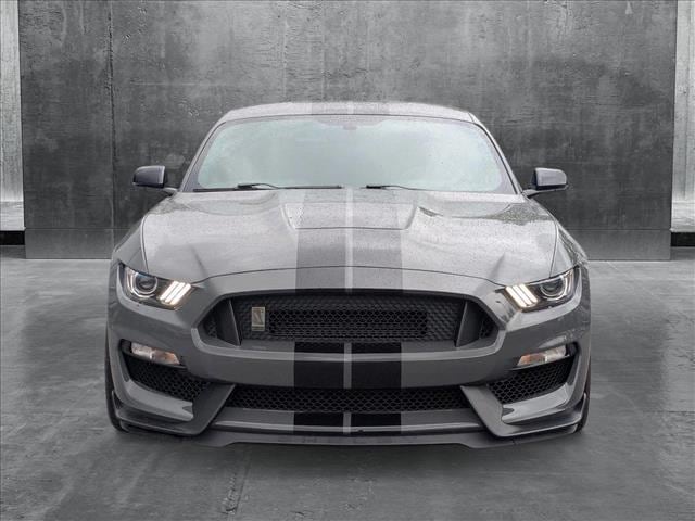 1FA6P8JZ1J5500938