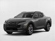  Hyundai Santa Cruz