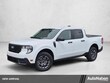  Ford Maverick