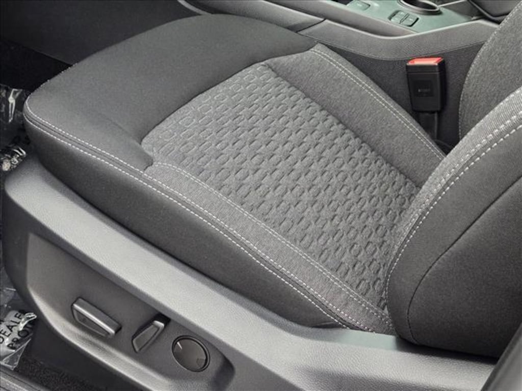 New 2026 Ford Ranger XLT Truck SuperCrew