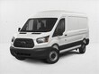  Ford Transit-250