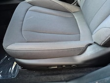 2026 Subaru Crosstrek Premium in Magnetite Gray Pearl, stock #T3807331 — photo 4