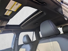 2026 Subaru Outback Touring XT in Magnetite Gray Metallic, stock #TY458118 — photo 10