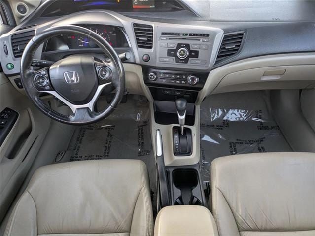 View 9
