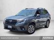 Used 2024 Subaru Forester Premium SUV