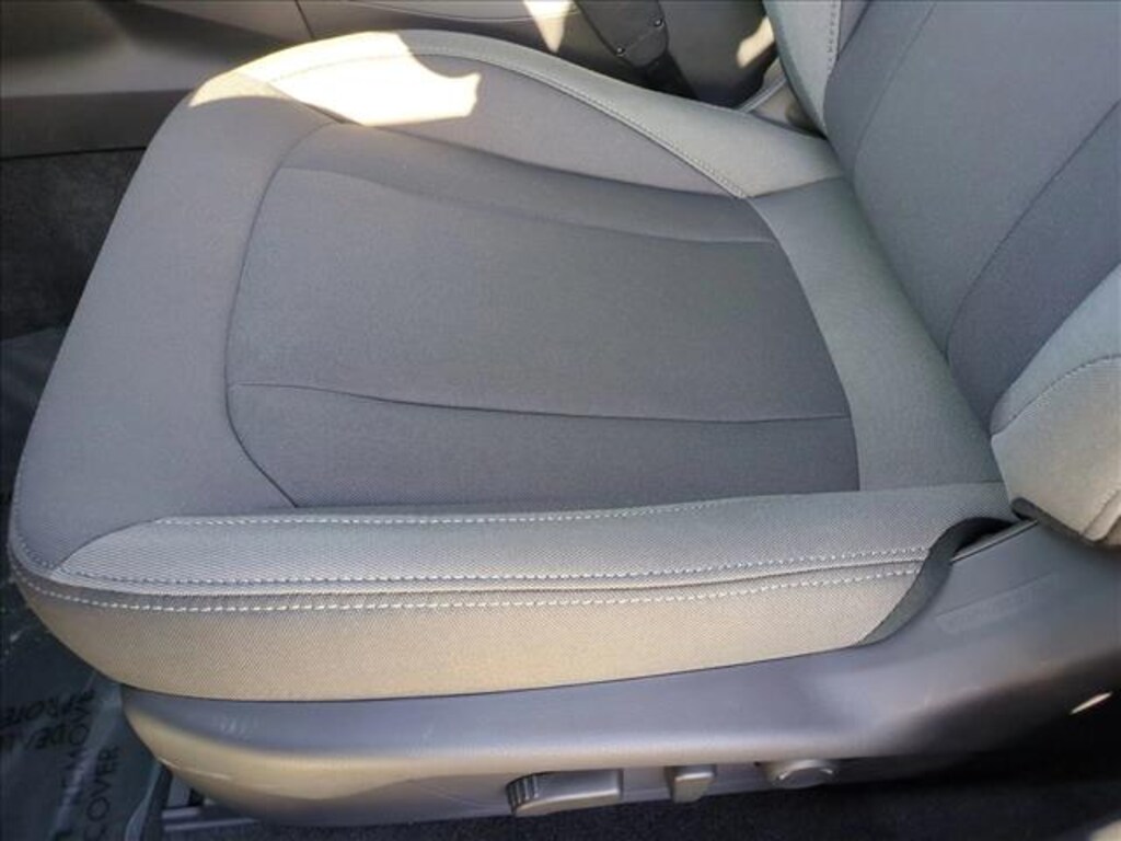 New 2026 Subaru Crosstrek Premium SUV