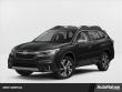 Used 2022 Subaru Outback Touring SUV