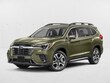 Subaru Ascent