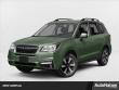 Used 2017 Subaru Forester 2.5i Limited SUV