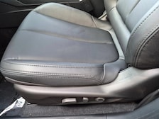 2026 Subaru Outback Premium in Magnetite Gray Metallic, stock #TY572880 — photo 12