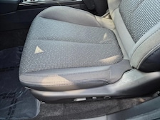 2026 Subaru Forester Premium Hybrid in Crystal White Pearl, stock #T3153738 — photo 4