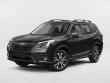 Used 2023 Subaru Forester Limited SUV