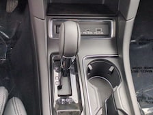 2026 Subaru Ascent Onyx Edition Touring 7-passenger in Sapphire Blue Pearl, stock #T3412856 — photo 12