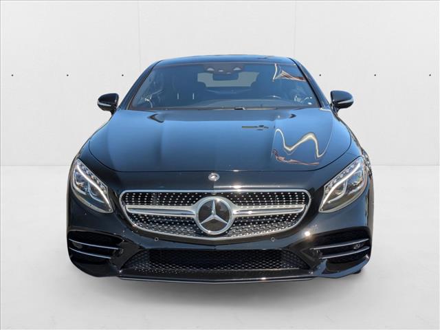 WDDXJ8GB0LA041797