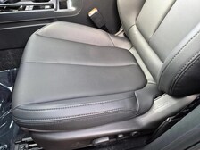 2026 Subaru Outback Premium in Crimson Red Pearl, stock #TY582301 — photo 4