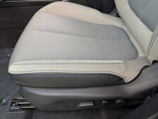 2026 Subaru Forester Premium in Magnetite Gray Metallic, stock #T3105584 — photo 4