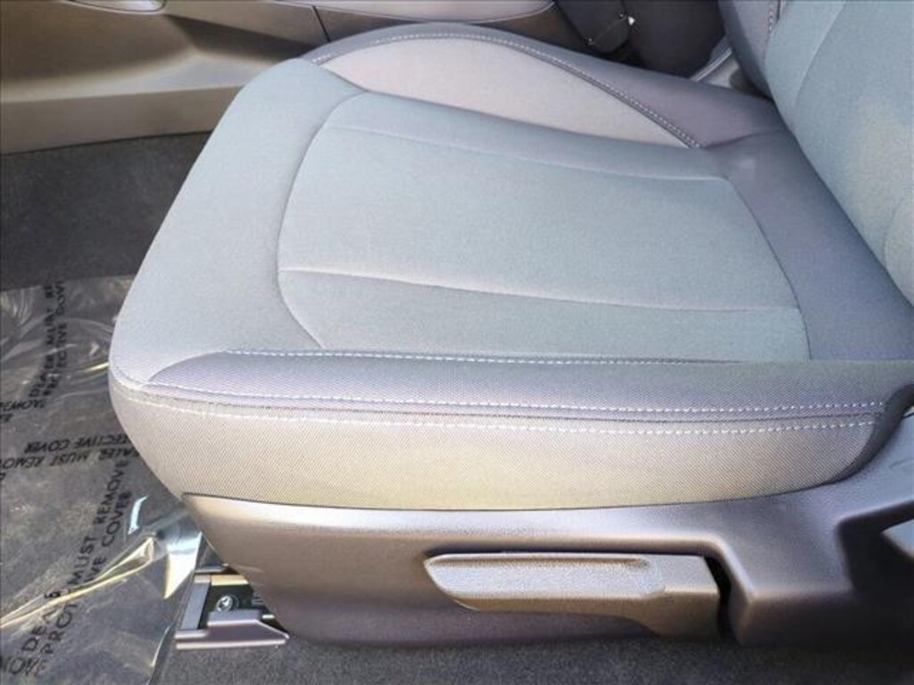 New 2026 Subaru Crosstrek Premium SUV