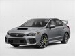  Subaru WRX