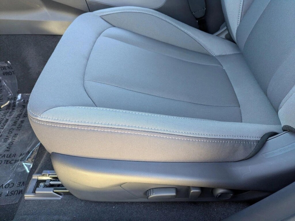 New 2026 Subaru Crosstrek Premium SUV