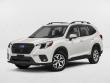 Used 2023 Subaru Forester Premium SUV
