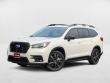 Certified 2022 Subaru Ascent Onyx Edition 7-Passenger SUV