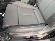 2026 Subaru Outback Touring XT in Sapphire Blue Pearl, stock #TY521523 — photo 4