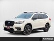 Subaru Ascent