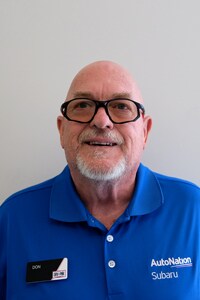 Staff member Don Elliott from ID_7fb90d5aa9cc