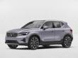 Used 2023 Volvo XC40 B5 AWD Plus Dark SUV