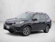 Used 2019 Subaru Forester Base Model SUV