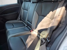 2026 Subaru Forester Sport in Crystal White Pearl, stock #T3133658 — photo 12
