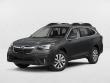Used 2022 Subaru Outback Premium SUV
