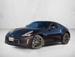 Nissan 370Z