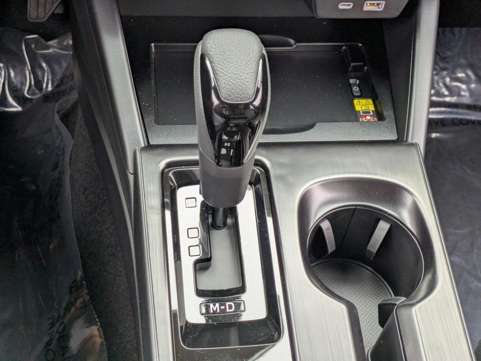 2026 Subaru Outback Limited XT - Photo 13