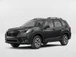 Used 2022 Subaru Forester Premium SUV