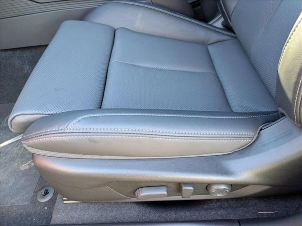 New 2026 Subaru Outback Touring XT WAGON