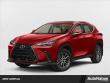 Used 2024 Lexus NX 350  SUV