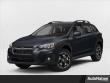 Used 2019 Subaru Crosstrek 2.0i Premium SUV